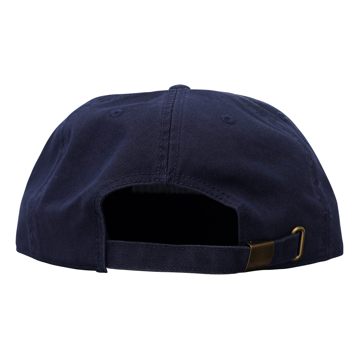 Sportboat Hat Navy