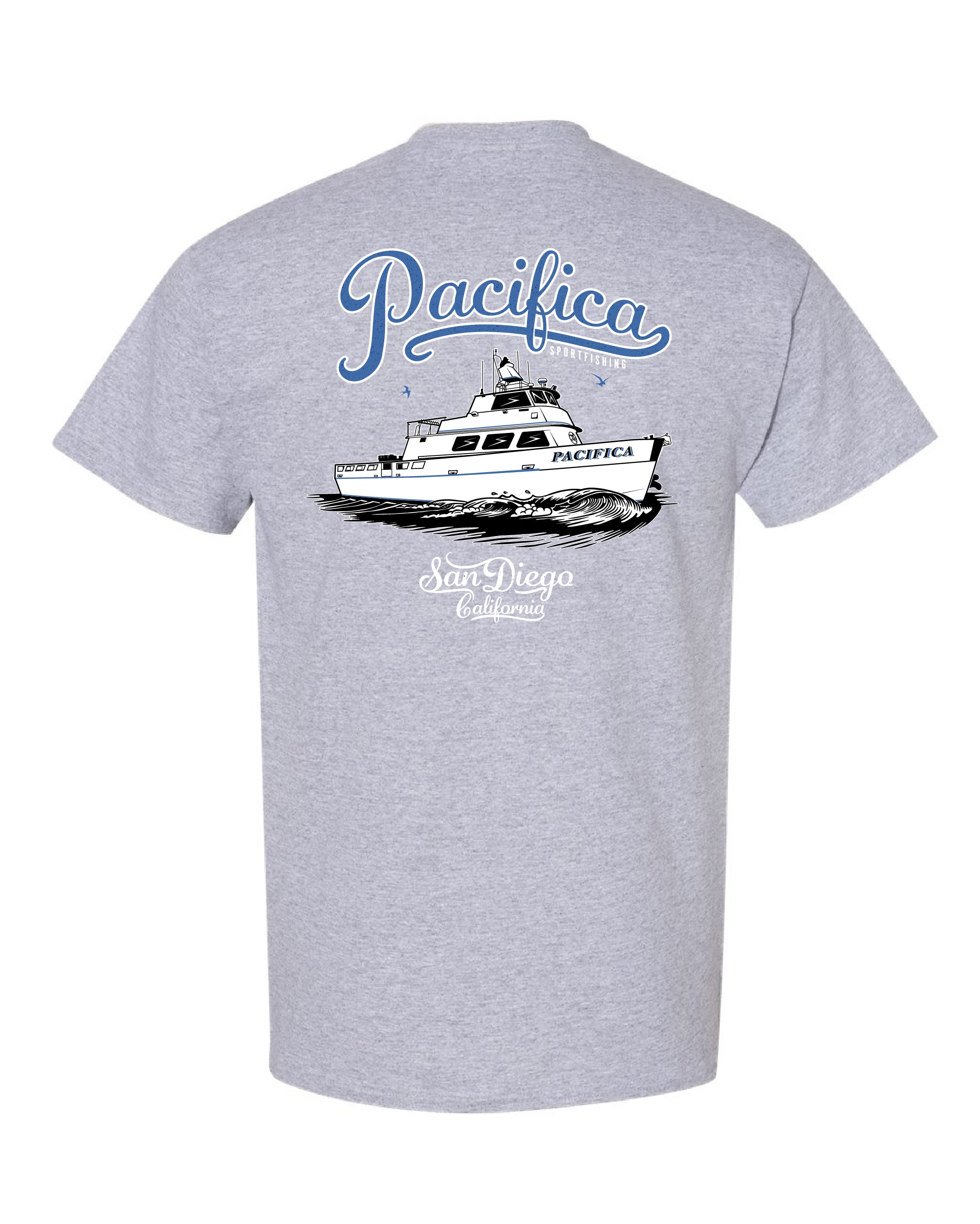 http://www.sportboatshirts.com/cdn/shop/files/Pacifica_Boatshirt-02.jpg?v=1706575415