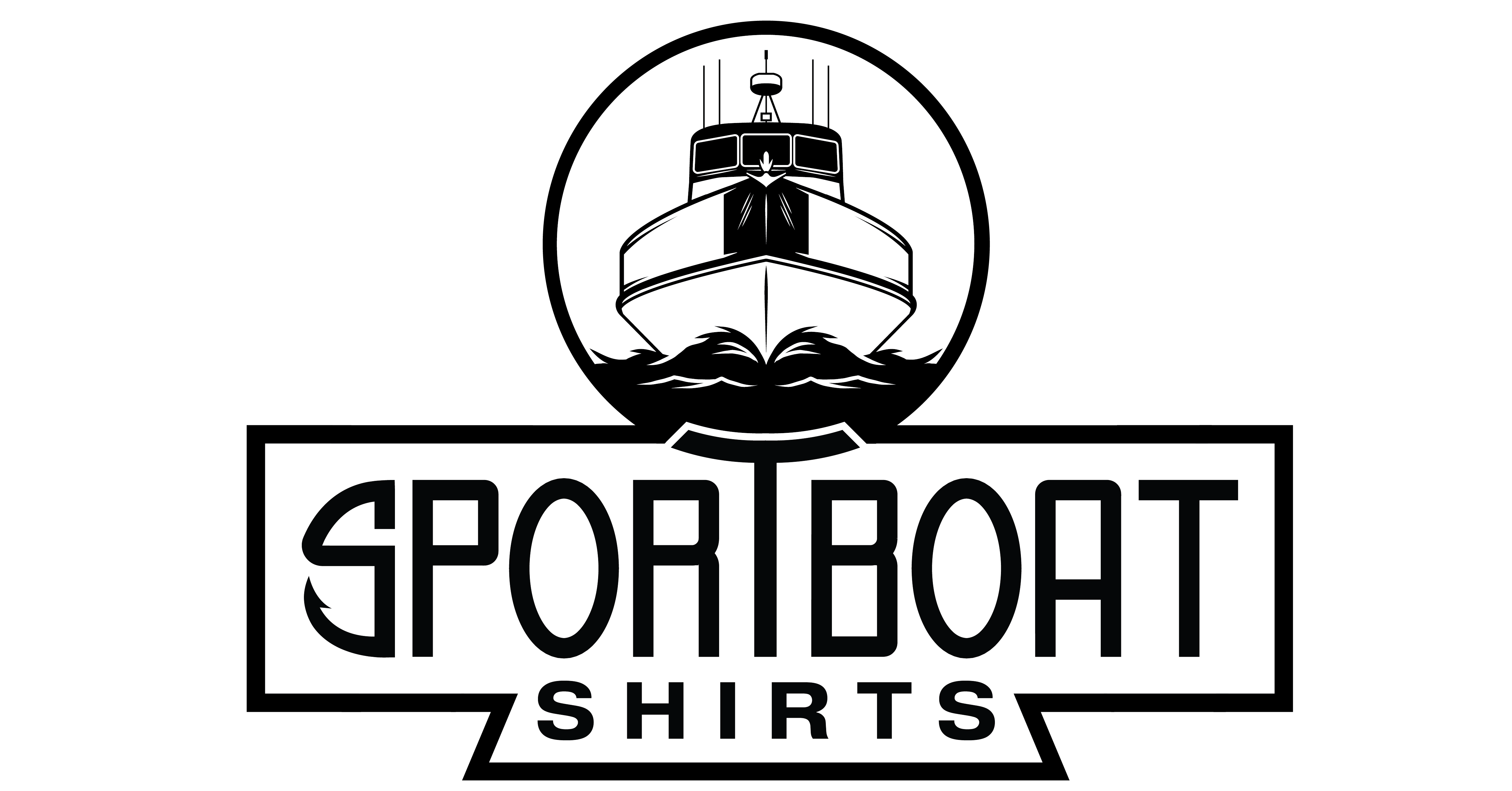 boat-graphic-breakdown-sportboat-shirts