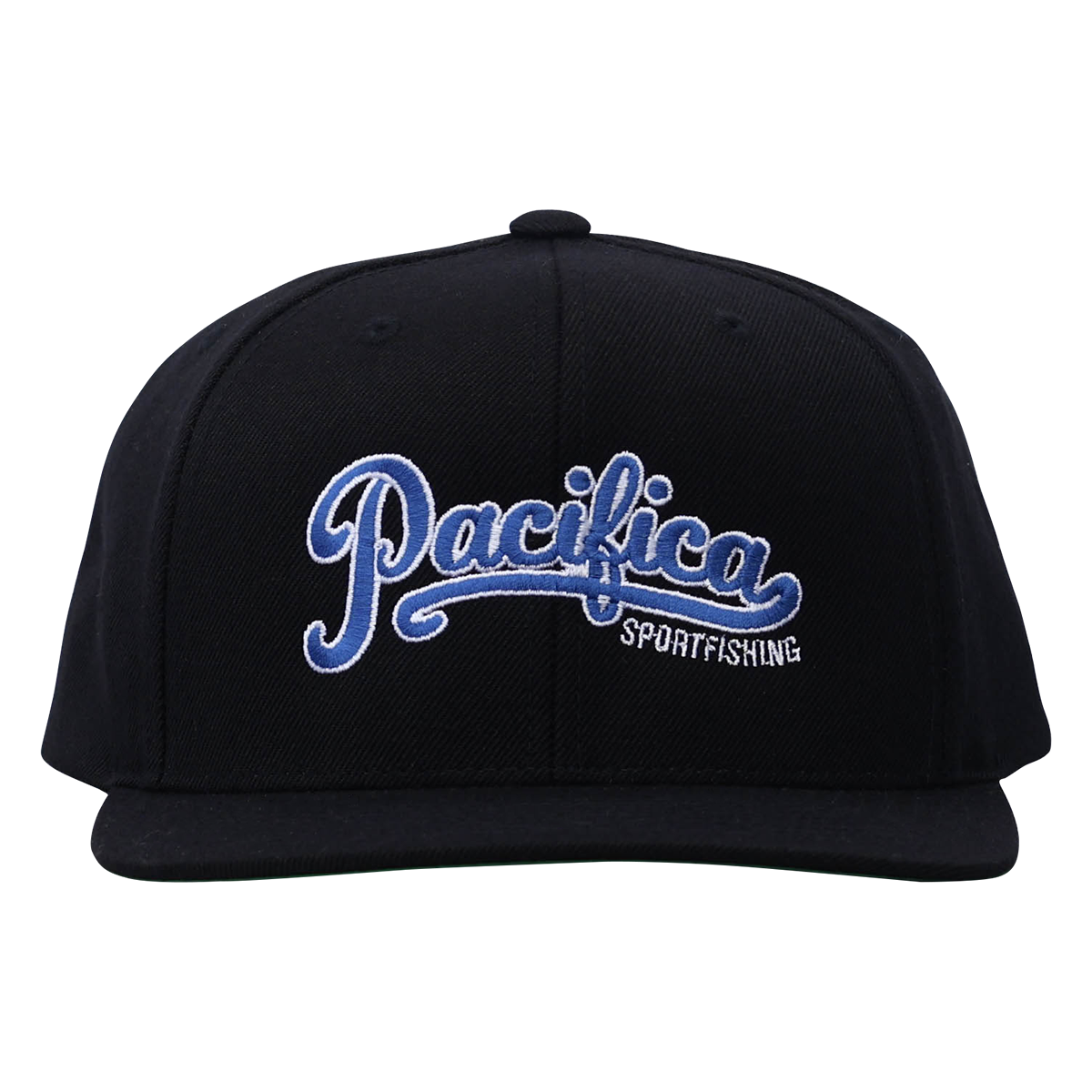 Pacifica Hat