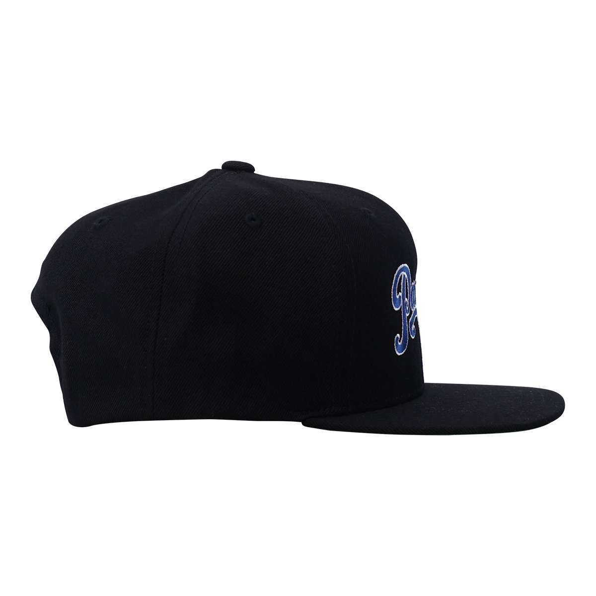 Pacifica Hat