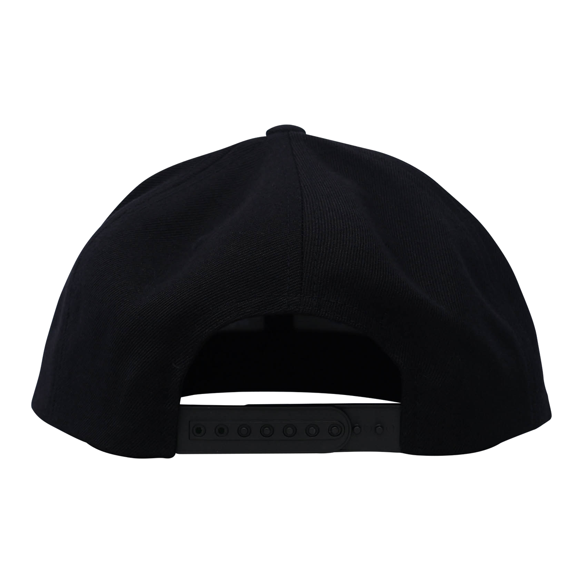 Pacifica Hat