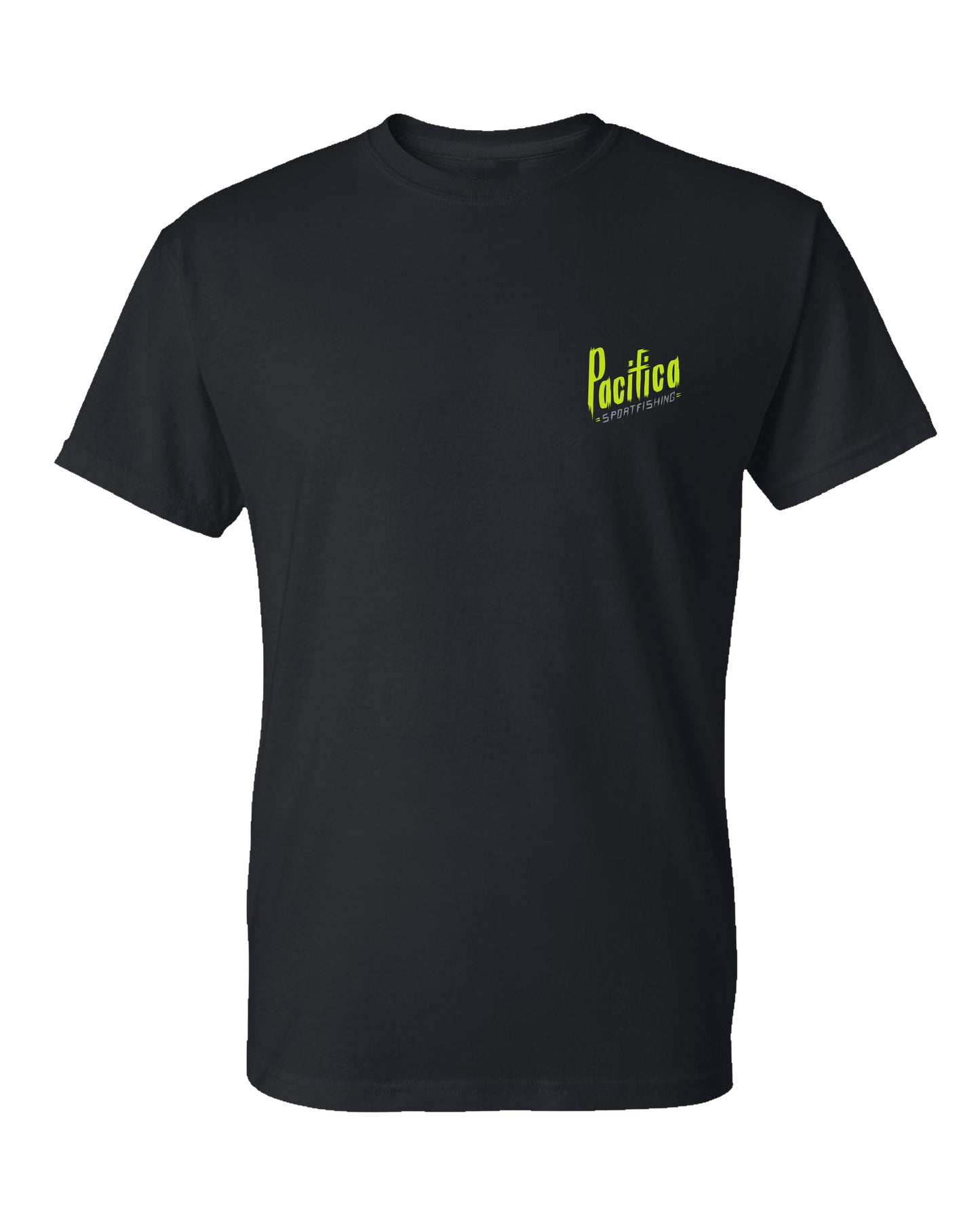 Hopefully Tonight T-Shirt