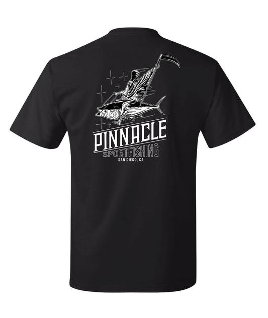 Pinnacle Sportfishing Shirt
