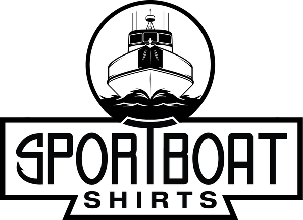 Sportboat Shirts