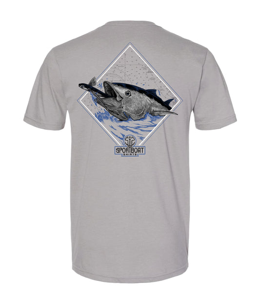 Sight to See T-Shirt