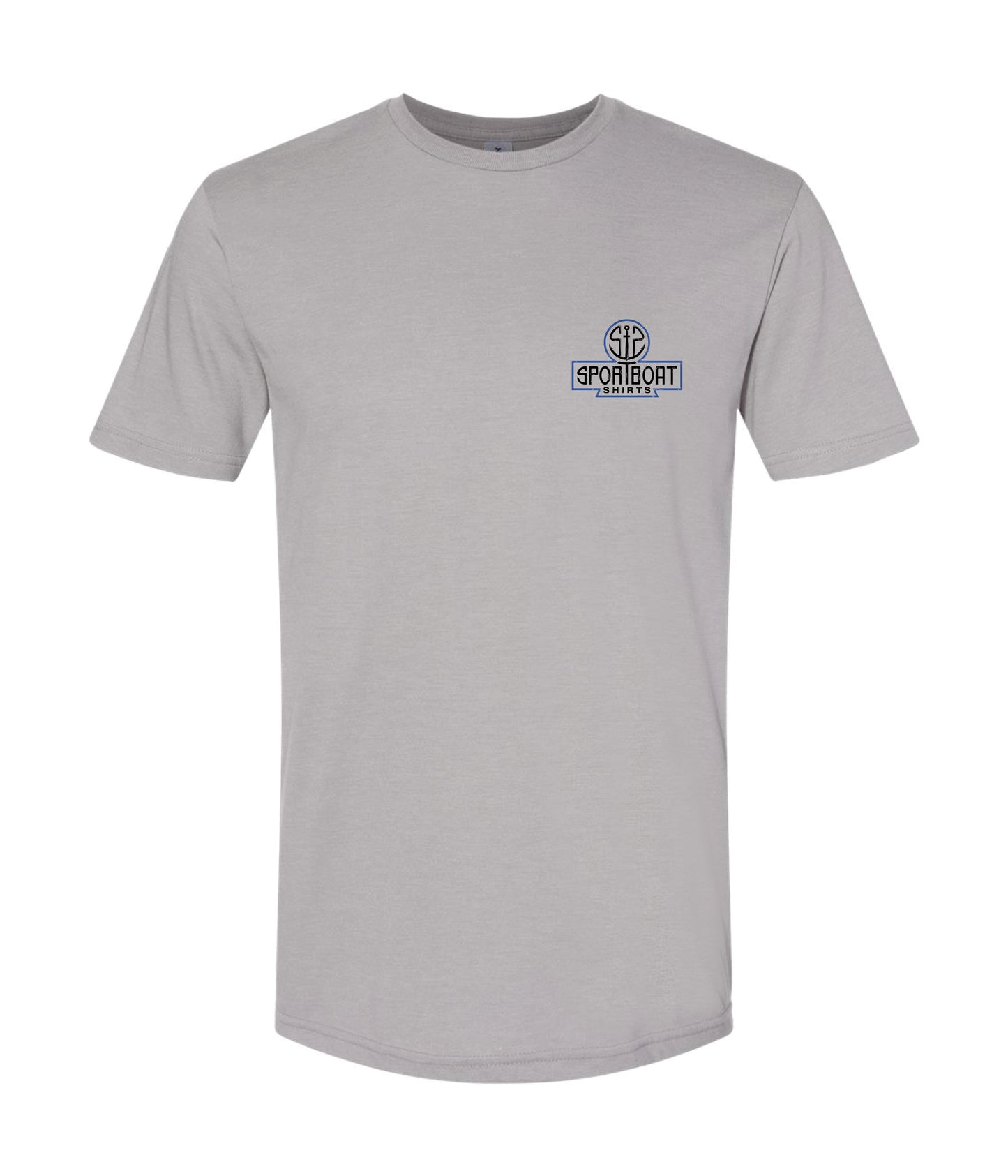 Sight to See T-Shirt